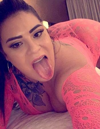 7029373086, female escort, Orange County