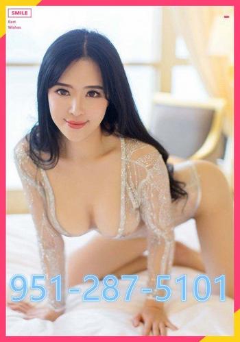 9512875101, female escort, Orange County