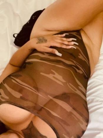 9512658662, female escort, Orange County