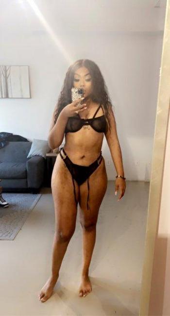 9099395061, female escort, Orange County