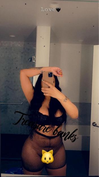 5109064174, female escort, Orange County