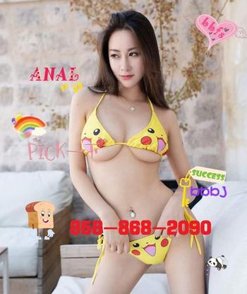 8588682090, female escort, Orange County