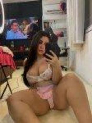 7866547917, female escort, Orange County