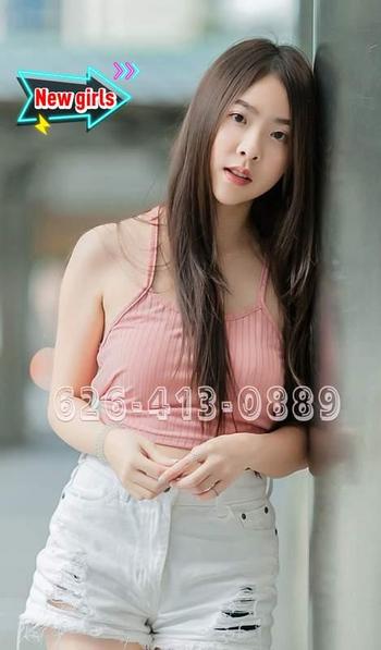 6264130889, female escort, Orange County