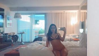 3236078577, female escort, Orange County