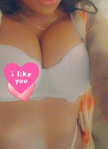 8589880312, female escort, Orange County