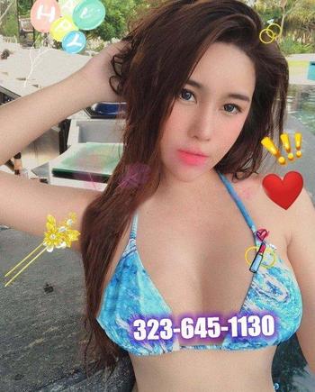 3236451130, female escort, Orange County