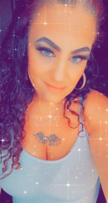 3234250768, female escort, Orange County