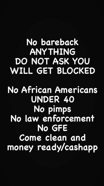 5104592465, female escort, Orange County