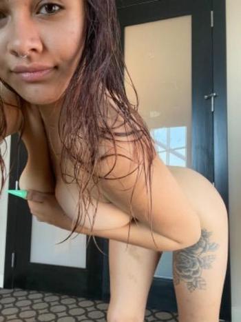 7149251365, female escort, Orange County