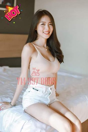 7149978885, female escort, Orange County