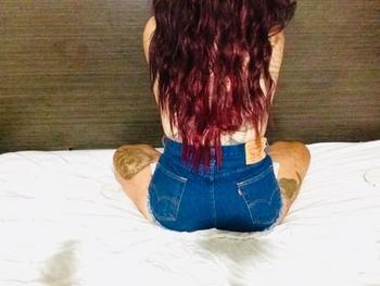 9513383537, female escort, Orange County