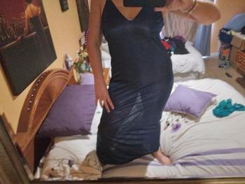 6574531026, female escort, Orange County