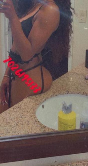 7026195133, female escort, Orange County