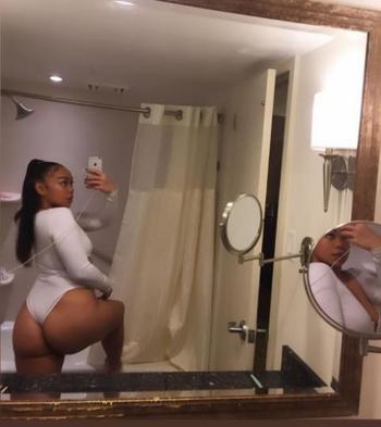 6264103101, female escort, Orange County