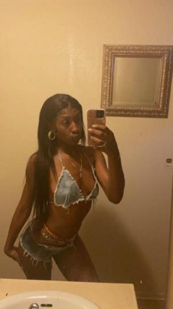 2135150542, female escort, Orange County