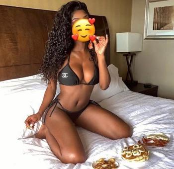 9168980476, female escort, Orange County