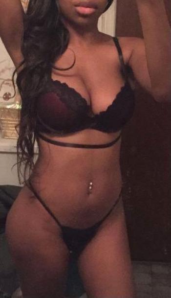 7145768739, female escort, Orange County