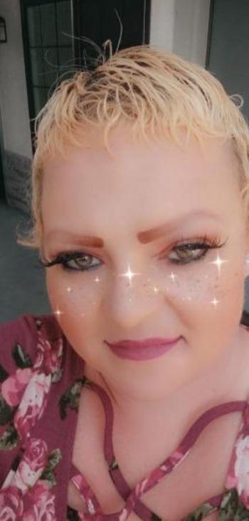 6578590724, female escort, Orange County