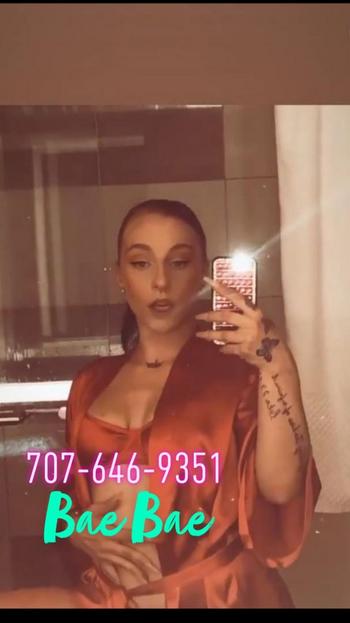 7076469351, female escort, Orange County