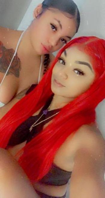 5594585790, female escort, Orange County