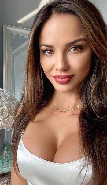 5624716748, female escort, Orange County