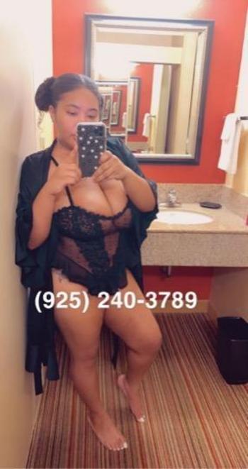 9252403789, female escort, Orange County