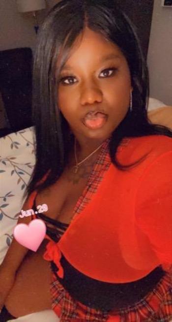 9162018375, female escort, Orange County