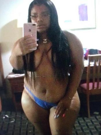 8188268653, female escort, Orange County