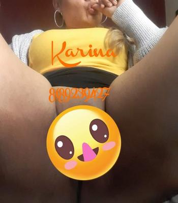 8189239427, female escort, Orange County