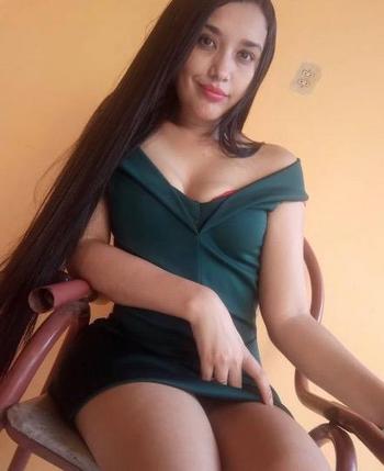 5623737989, female escort, Orange County