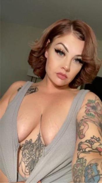 9094915051, female escort, Orange County