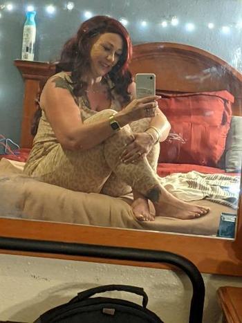 9497839382, female escort, Orange County