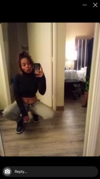 9495949805, female escort, Orange County