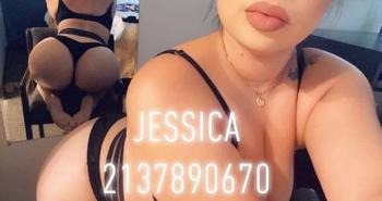 2137890670, female escort, Orange County