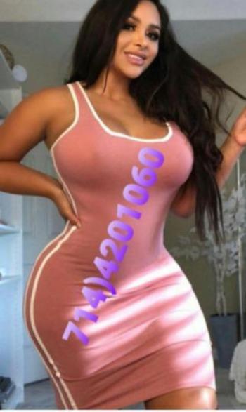 7144201060, female escort, Orange County