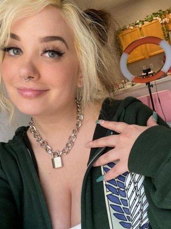 6122936536, female escort, Orange County