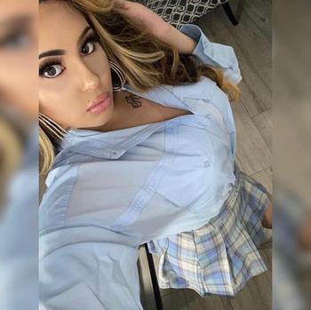 6197280996, female escort, Orange County