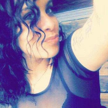 3235170921, female escort, Orange County