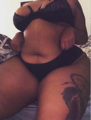 2132957541, female escort, Orange County