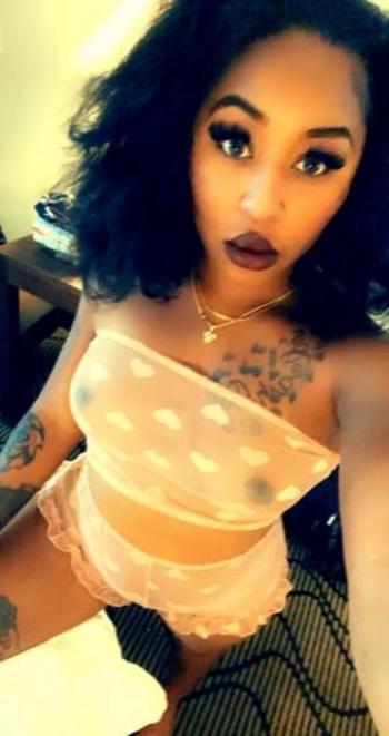 4244254095, female escort, Orange County