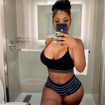 3233097269, female escort, Orange County