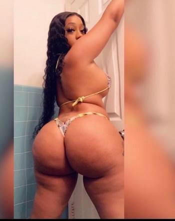 9093759367, female escort, Orange County