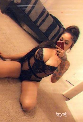 6025626254, female escort, Orange County