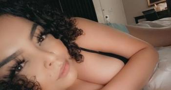 7073352032, female escort, Orange County