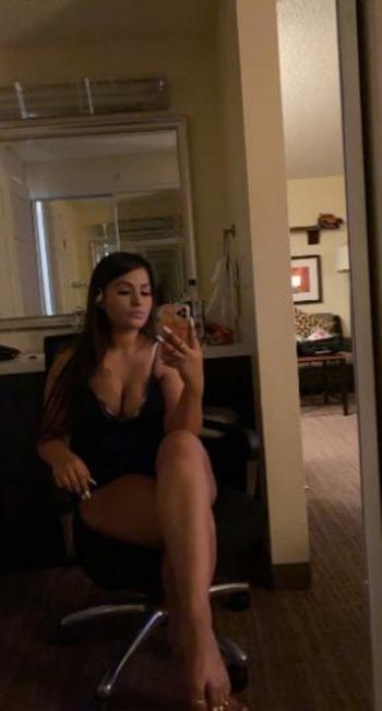 2136005814, female escort, Orange County