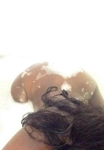 4056878326, female escort, Orange County