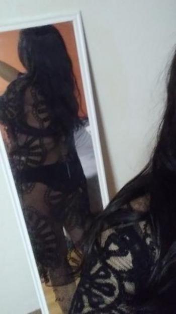 7147288143, female escort, Orange County