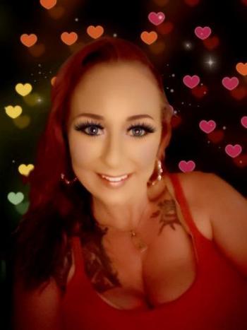 9514398395, female escort, Orange County