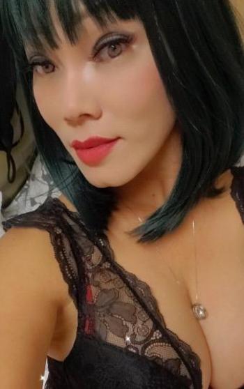 7147098199, female escort, Orange County